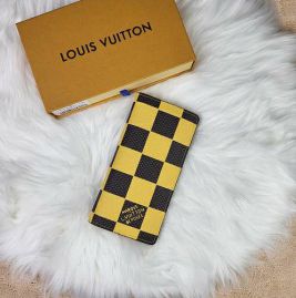 Picture of LV Wallets _SKUfw142628475fw